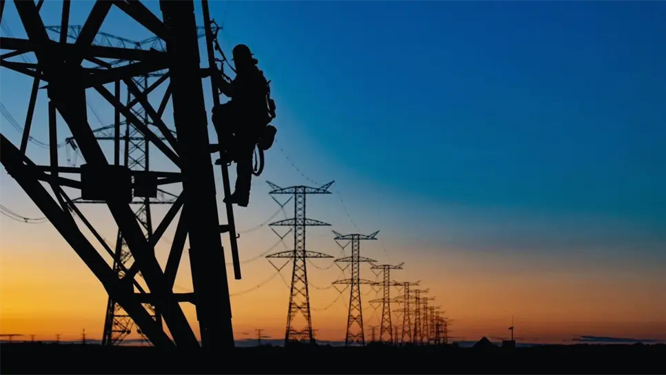 CFE: apagón de 8 horas el jueves 25 de junio; conoce las zonas afectadas
