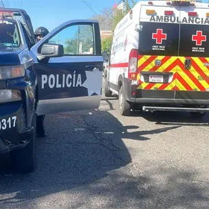 Fallece trabajador de Cultura de la UAS tras 43 días de agonía; Fiscalía reclasifica el caso como homicidio Fallece trabajador de Cultura de la UAS tras 43 días de agonía; Fiscalía reclasifica el caso como homicidio