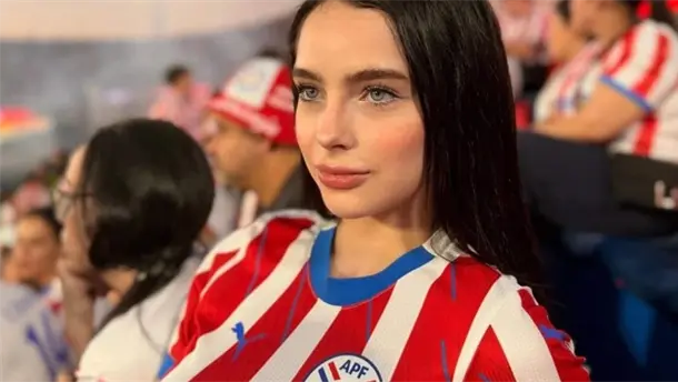 Nota Relacionada de Deportes