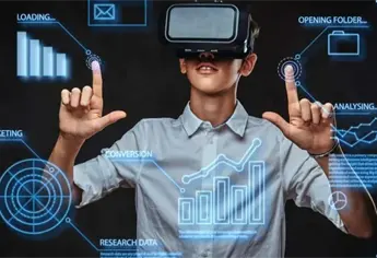 UAS implementa Decálogo para el uso ético de la inteligencia artificial y prioriza la dignidad humana