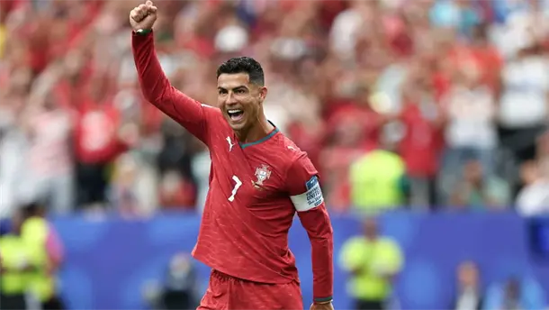 Nota Relacionada de Deportes