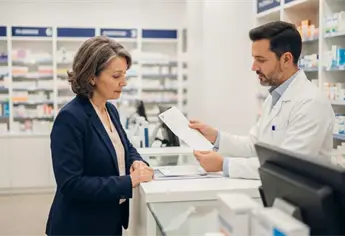 Este popular medicamento para aliviar el dolor ya no lo podr&aacute;s comprarlo en las farmacias