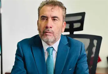 La CONTU reconoce el liderazgo y compromiso de los dirigentes del SUNTUAS en la defensa y el fortalecimiento de las pensiones universitarias