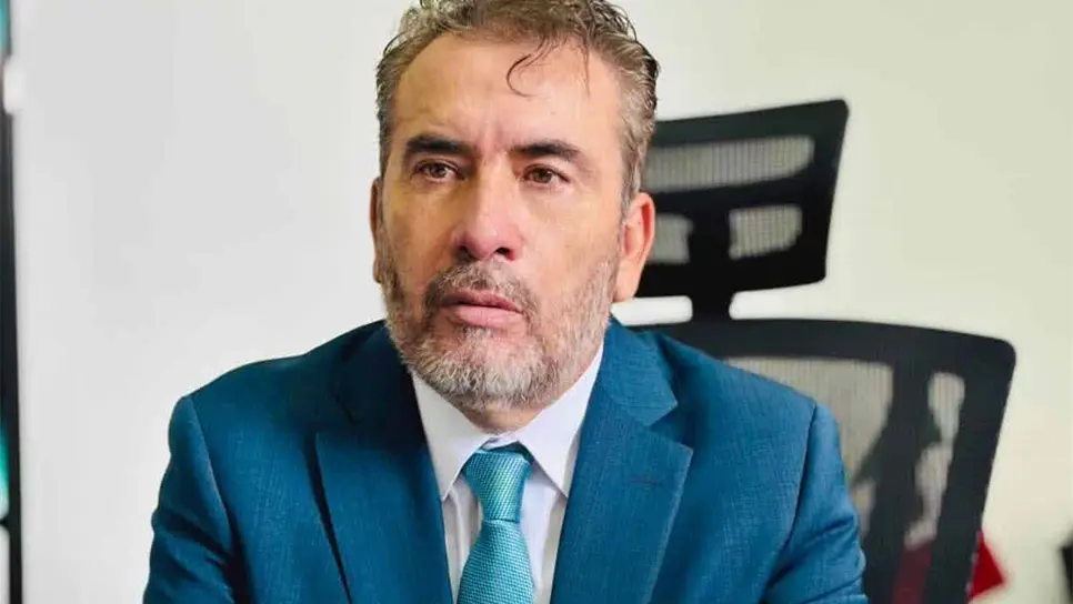 FOTO: Cortesía.