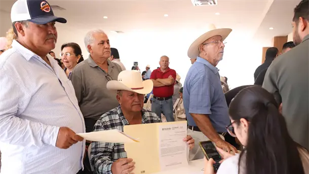 Nota Relacionada de Sinaloa