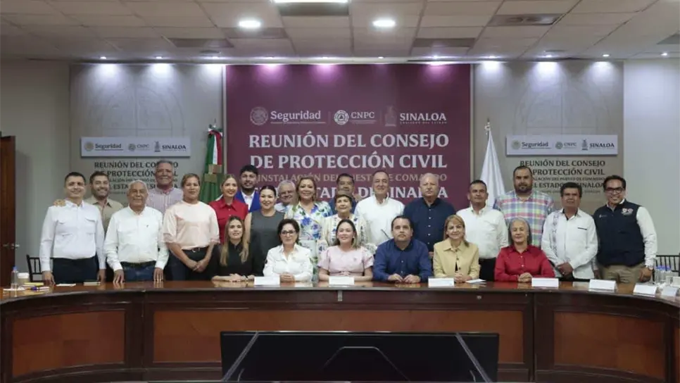 FOTO: Cortesía.