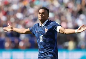 Así marcha la tabla de goleo del Mundial 2026 tras el cierre de las primeras dos jornadas