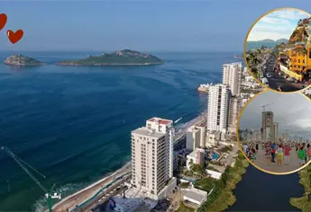 &iquest;Qu&eacute; hacer en Mazatl&aacute;n en estas vacaciones de verano 2026?