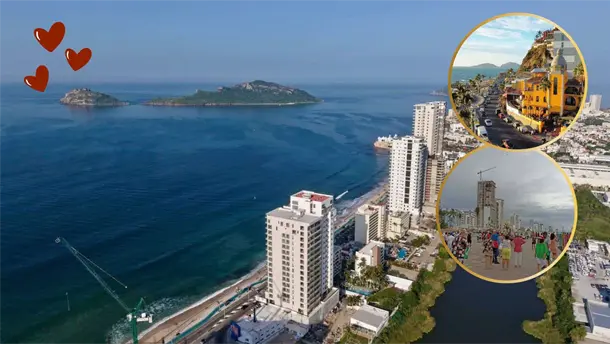 Nota Relacionada de Sinaloa