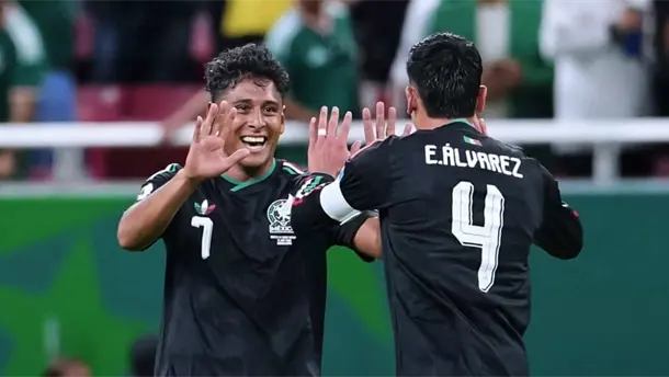 Nota Relacionada de Deportes