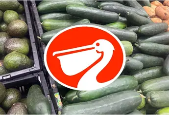 Ofertas del Miércoles de Plaza La Comer y Fresko 24 de junio: Frutas y verduras en descuento