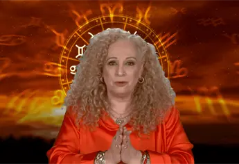 Mizada Mohamed: horóscopos para HOY, miércoles 24 de junio de 2026 de los signos del zodiaco