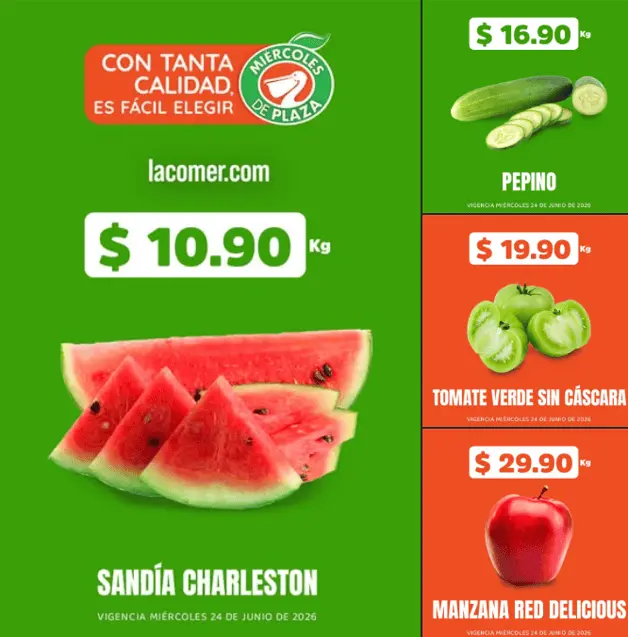 Imagen Placeholder