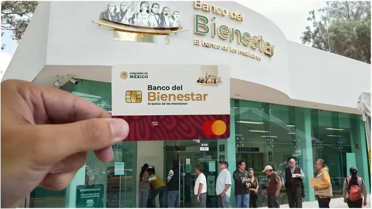 Imagen Placeholder