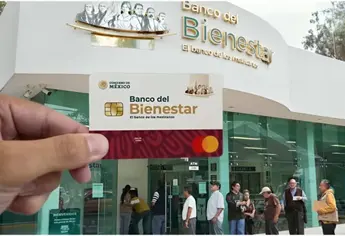 Banco del Bienestar: cómo abrir una cuenta y no fallar en el intento