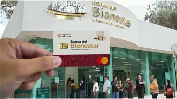 Nota Relacionada de M&eacute;xico