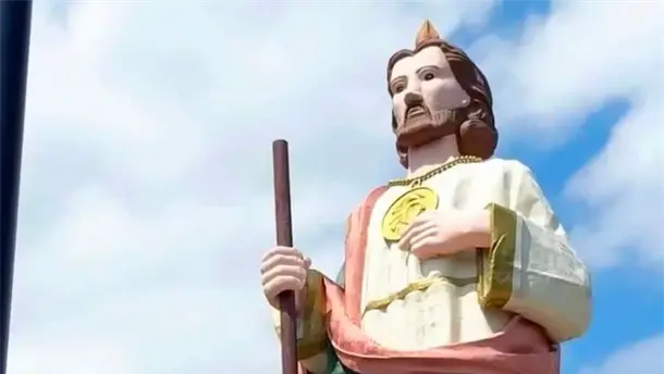 Nota Relacionada de Sinaloa