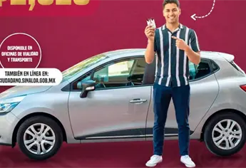 ¡Última llamada! SATES invita a aprovechar los beneficios que concluyen el 30 de junio