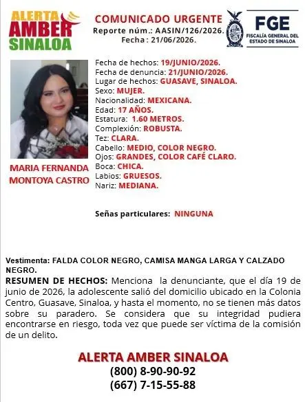 Imagen Placeholder