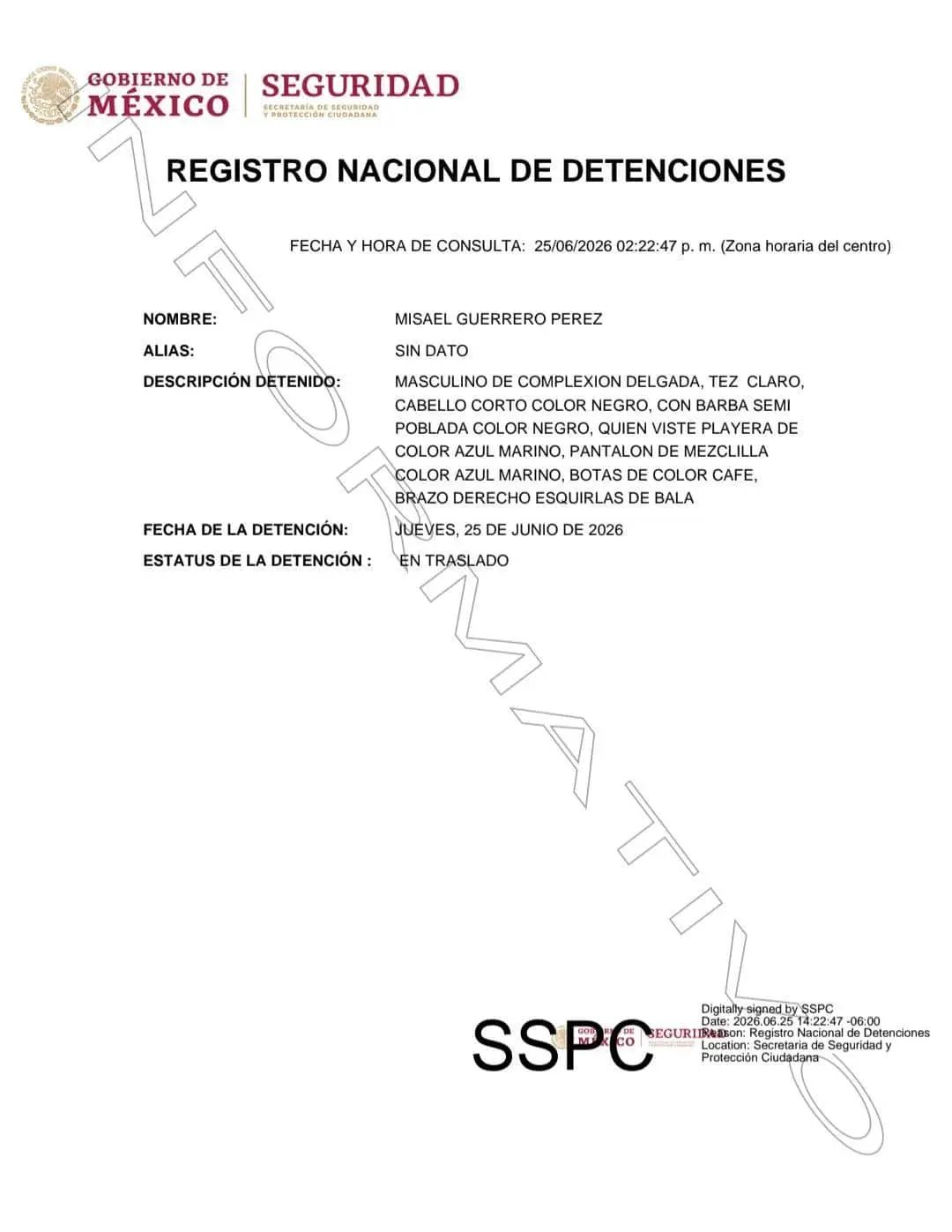 Imagen Placeholder