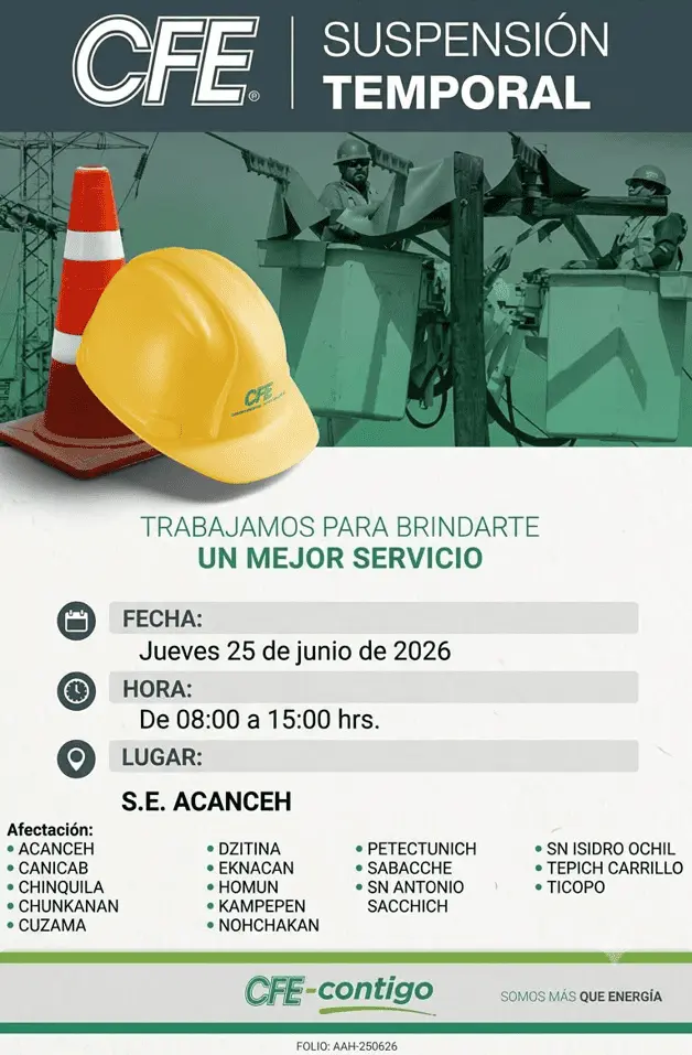 Imagen Placeholder