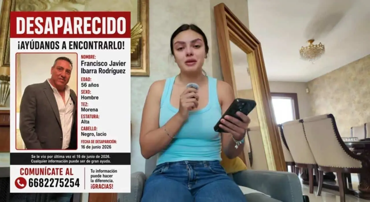 Imagen Placeholder