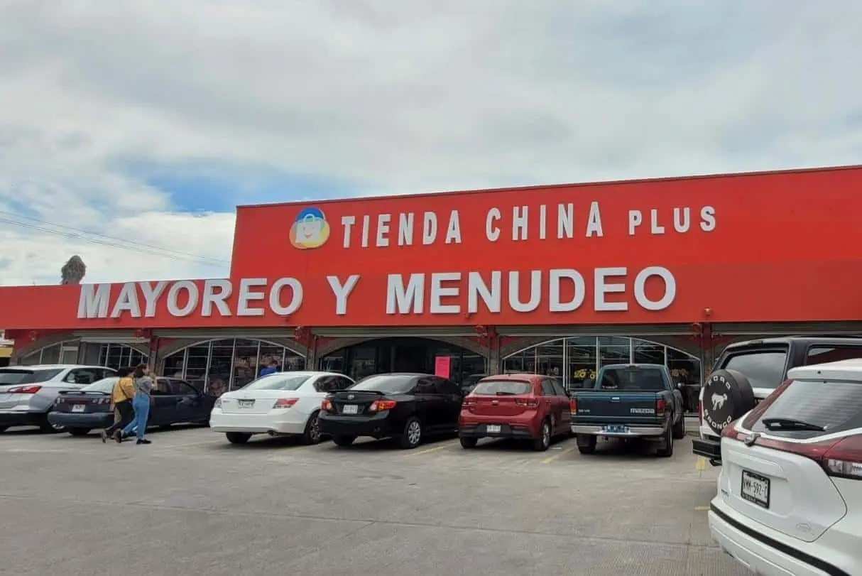 Imagen Placeholder