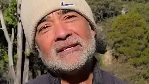Nota Relacionada de Sinaloa