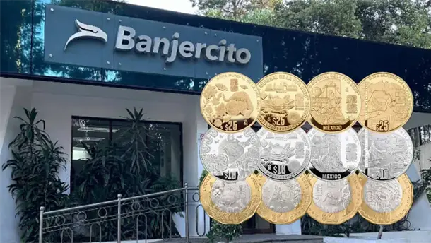 Nota Relacionada de M&eacute;xico