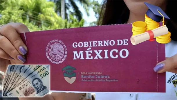 Nota Relacionada de M&eacute;xico