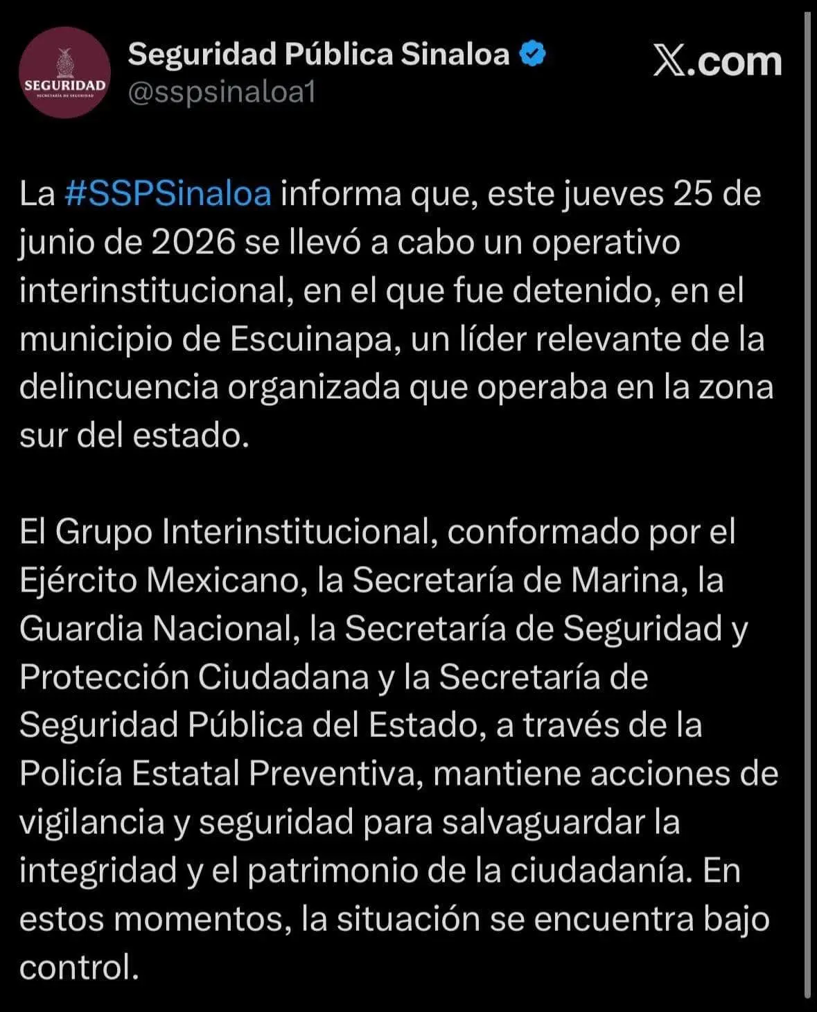 Imagen Placeholder
