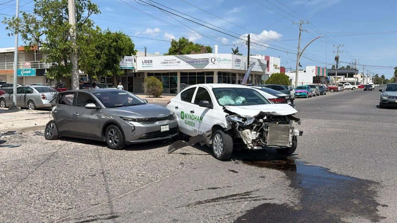 Imagen Placeholder