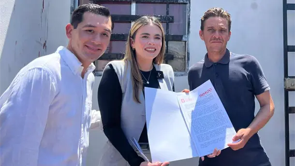 Nota Relacionada de Sinaloa