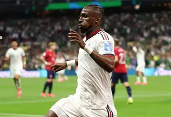 M&eacute;xico vs Rep&uacute;blica Checa EN VIVO: M&eacute;xico gana y hace historia en la Copa del Mundo 2026
