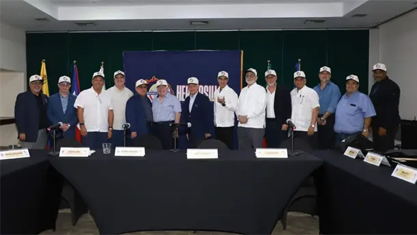Nota Relacionada de Deportes