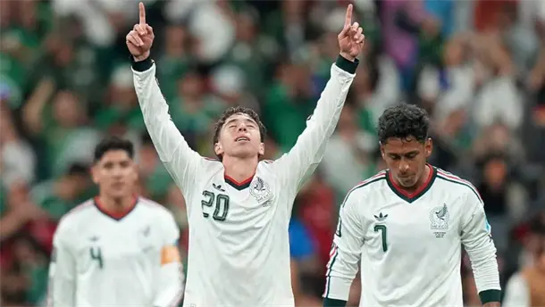Nota Relacionada de Deportes