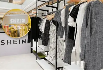 Shein, Temu y Alli Express serán más CAROS a partir del 1 de julio por esta razón