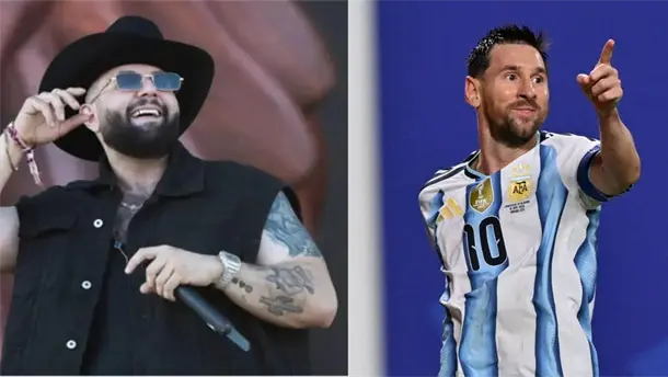 Nota Relacionada de Espect&aacute;culos