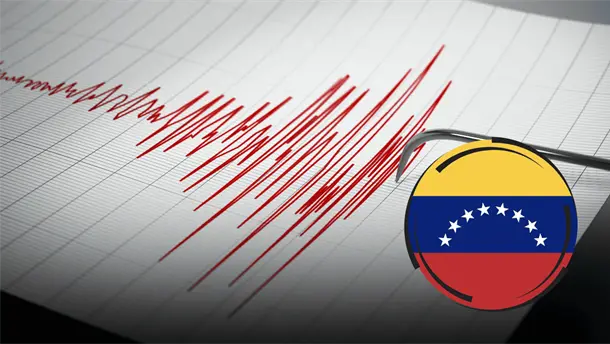 Nota Relacionada de Internacional