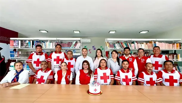 Nota Relacionada de Sinaloa