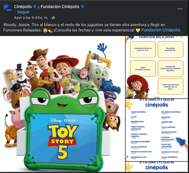 Imagen Placeholder