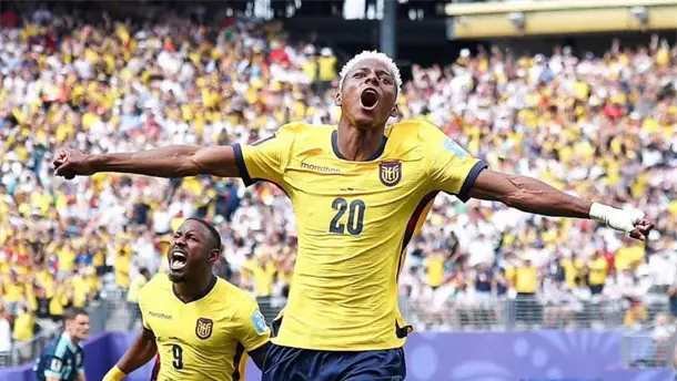 Nota Relacionada de Deportes