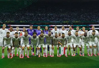 ¿Quién será el rival de México tras pasar a 16vos en el Mundial 2026?