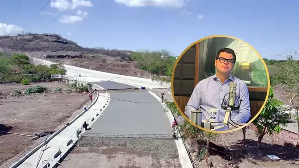 Nota Relacionada de Sinaloa
