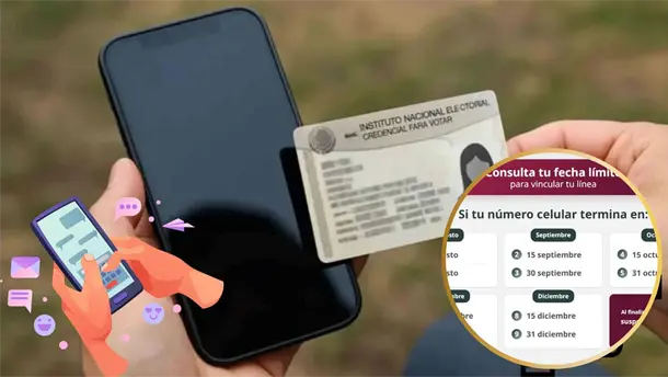 Nota Relacionada de M&eacute;xico