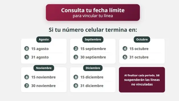 Imagen Placeholder