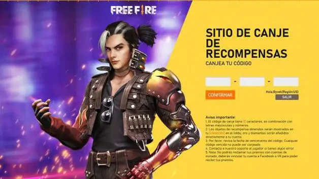 Imagen Placeholder