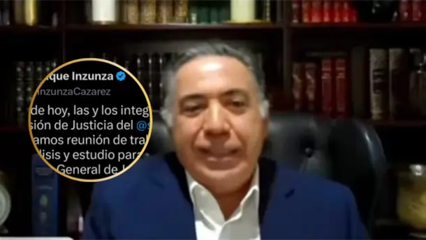 Nota Relacionada de Sinaloa