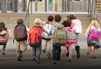 SEP: ¿Las escuelas podrán reprobar a los alumnos de primaria y secundaria en este 2026?