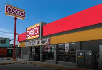En Oxxo, ahora ya podrás pagar este servicio en sus 22 mil tiendas en México en este 2026